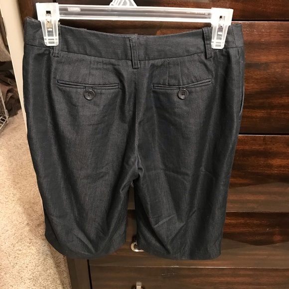 Dress Capri Only Worn Twice - Picture 2 of 2